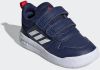 Adidas Performance Tensaur I sportschoenen blauw/wit/rood kids online kopen
