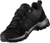 Adidas Terrex AX2R Hiking Schoenen Core Black/Vista Grey/Vista Grey online kopen