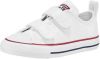 Lage Sneakers Converse CHUCK TAYLOR ALL START 2V OX online kopen