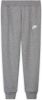 Nike Sportswear Joggingbroek Club Fleece Big Kids'(Girls')Pants online kopen