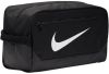 Nike Brasilia 9.5 Tas voor trainingsschoenen(11 liter) Zwart online kopen