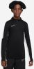 Nike Trainingsshirt Dri FIT Academy 23 Zwart/Wit/Wit Kinderen online kopen