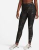 Nike Trainingstights Dri FIT Pro Women's Mid Rise Leggings online kopen