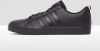 Adidas Fitnessschoenen Zwart Heren online kopen
