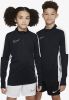 Nike Trainingsshirt Dri FIT Academy 23 Zwart/Wit/Wit Kinderen online kopen