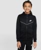 Nike Kids Nike Sportswear Capuchonsweatvest BIG KIDS(BOYS)FULL ZIP HOODIE online kopen