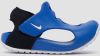 Nike Sunray Protect 3 Sandaal voor baby's/peuters Blauw online kopen