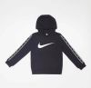 Nike Sportswear Hoodie B NSW REPEAT SW FLC PO HOOD BB online kopen