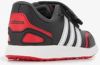 Adidas VS Switch 3 Lifestyle Running Schoenen online kopen
