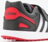 Adidas VS Switch 3 Lifestyle Running Schoenen online kopen