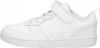 Nike Witte Lage Sneakers Court Borough Low 2(ps ) online kopen