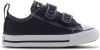Converse Lage Sneakers CHUCK TAYLOR ALL STAR 2V OX online kopen