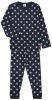 Petit Bateau Pyjama's/nachthemden FREROT online kopen