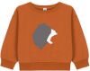 PETIT BATEAU Sweater met ronde hals online kopen
