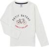 Petit Bateau T Shirt Lange Mouw CHIFOUMI online kopen