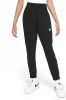 Nike Sportswear Joggingbroek Club Fleece Big Kids'(Girls')Pants online kopen