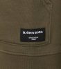 Bjorn Borg Bj&#xF6, rn Borg Centre hoodie met logo online kopen