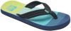 Reef Slippers Kids Ahi Groen online kopen