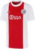 Adidas Performance Junior Ajax Amsterdam voetbalshirt thuis online kopen