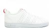 Adidas Kids Witte adidas Sneakers VS Advantage CL Kids online kopen