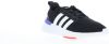 Adidas Kids adidas Racer TR21 Kids Sneakers online kopen
