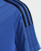 Adidas Kids adidas Real Madrid Trainingsshirt 2021 2022 Kids Blauw online kopen