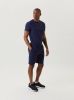 Bjorn Borg Bj&#xF6, rn Borg Straight fit korte joggingbroek met steekzakken online kopen