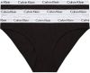 Calvin Klein dames carousel 3 pack bikini slip online kopen
