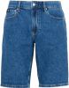 Calvin Klein Lading shorts man regular j30j320530.1a4 online kopen