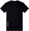 Dsquared2 Sports Edition T shirt dq0680 d004g dq900 , Zwart, Unisex online kopen