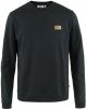 Fj&#xE4, llr&#xE4, ven Sweatshirt man vardag sweater m f87070.550 online kopen