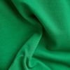 G-Star Dunda Slim Stripe Polo S Jolly Green G star, Groen, Heren online kopen