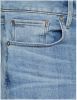 G-Star slim fit jeans light used denim G star, Blauw, Heren online kopen