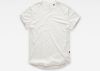 G-Star G Star RAW Lash T shirt van biologisch katoen online kopen