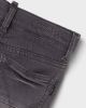 NAME IT KIDS slim fit jeans NKMTHEO grijs stonewashed online kopen
