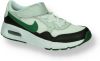 Nike Air max sc little kids' shoes cz5356 112 online kopen