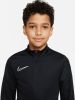 Nike Kids Nike Trainingspak DRI FIT ACADEMY BIG KIDS KNIT SOCCER(set, 2 delig ) online kopen