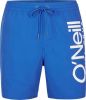 O'Neill pm original cali shorts online kopen