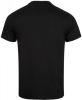 O'Neill regular fit T shirt met printopdruk zwart online kopen