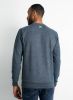 PETROL INDUSTRIES Sweater met ronde hals SWR323 online kopen