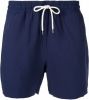 Ralph Lauren 710 837404 Sea shorts , Blauw, Heren online kopen
