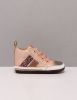 Shoesme Sneakers BP21W028 C Rose 20 online kopen