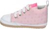 Shoesme BP22S004 E Pink Baby schoenen online kopen