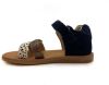 ShoesMe Blauwe Sandalen online kopen