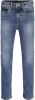 Tommy Hilfiger Scanton slim fit jeans met stretch online kopen