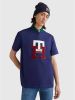 Tommy Hilfiger T shirt korte mouw mw0mw29597 online kopen