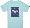 Vans T shirt kid by print box kids vn0a3hwjbvo online kopen
