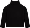 Zadig & Voltaire Gebreide kleding , Zwart, Dames online kopen