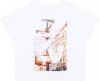Zadig & Voltaire T shirt korte mouwen online kopen