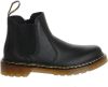 Dr Martens Softy Boots 2976 J Dr. Martens, Zwart, Dames online kopen